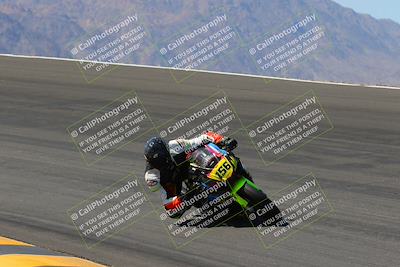 media/Mar-26-2023-CVMA (Sun) [[318ada6d46]]/Race 3 Amateur Supersport Open (Holeshot)/